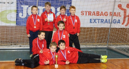 turnaj MP v Jičíně, 3.2.2019, foto Hochsteigerová